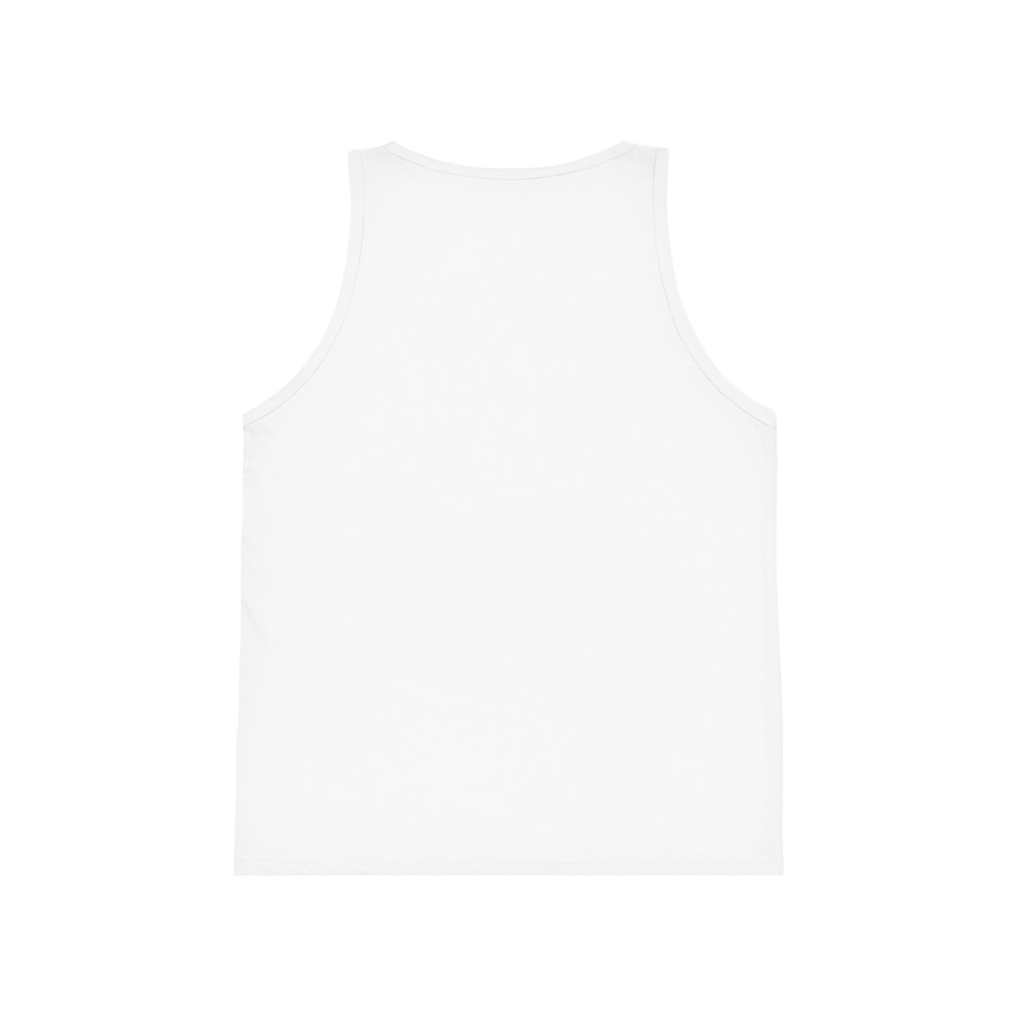 Lil' Pig Kid's Jersey Tank Top
