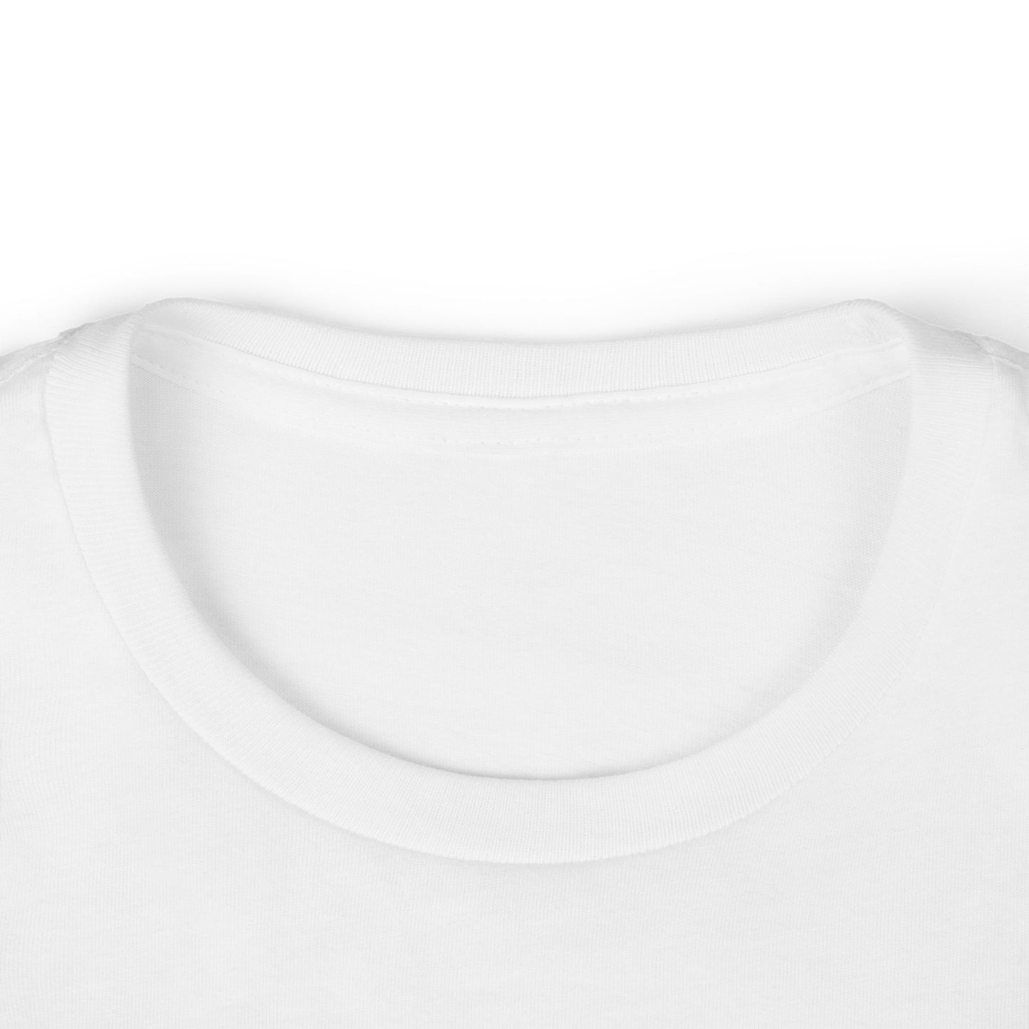 Lil' Pig Kids Fine Jersey Tee