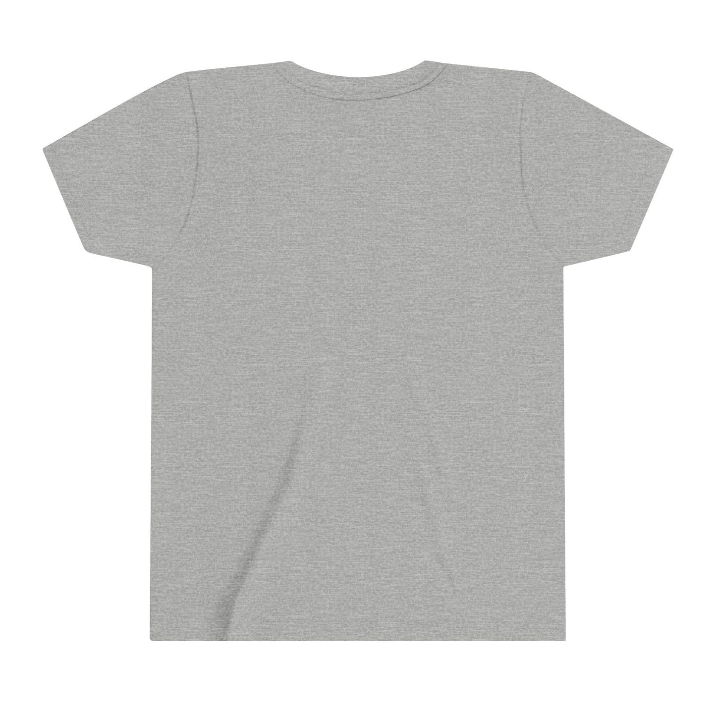 Lil' Pig Youth Short Sleeve Tee