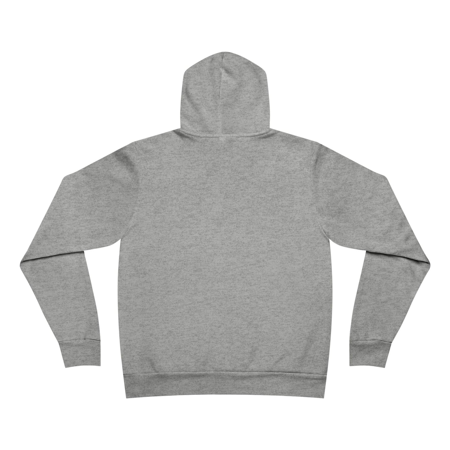 Lil' Pig Unisex Sponge Fleece Pullover Hoodie