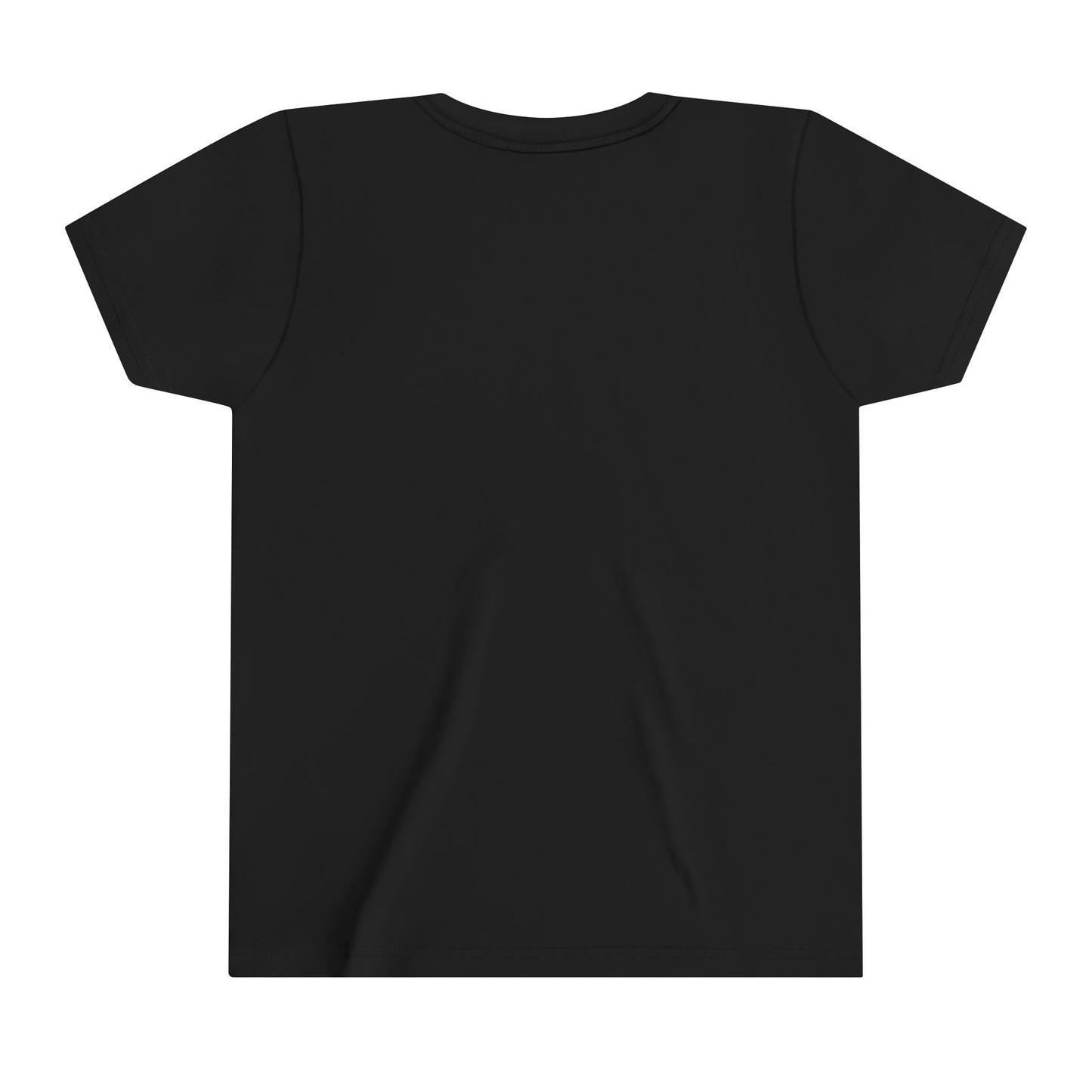 Lil' Pig Youth Short Sleeve Tee