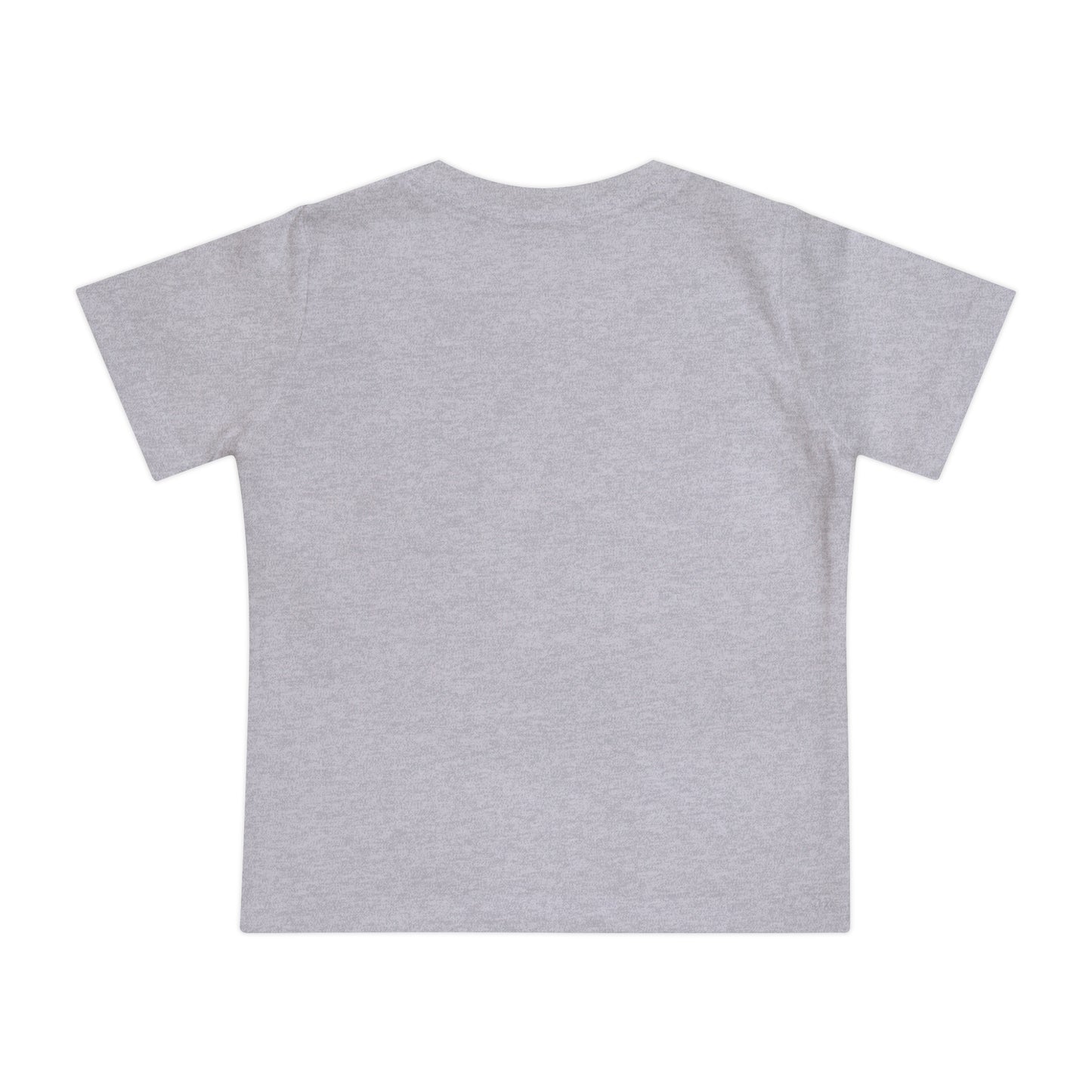 Lil' Pig Baby Short Sleeve T-Shirt